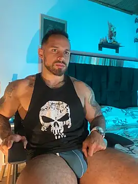 mason fit online show from 09-30-25, 10:04