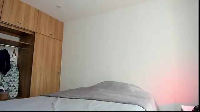 mason fit online show from 12-02-25, 07:09