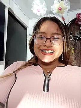 AsshleyVillaloboss online show from 09-30-25, 10:15