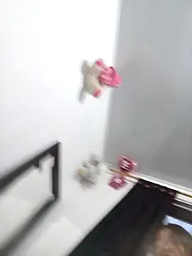 AsshleyVillaloboss online show from 11-08-25, 10:52