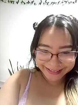 Snapshot of AsshleyVillaloboss chatting on 05-09-26, 11:54 AsshleyVillaloboss online show from 05-09-26, 11:54