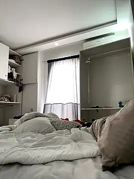 Rabroba89six online show from 10-20-25, 01:33