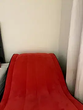 Rabroba89six online show from 11-08-25, 07:23