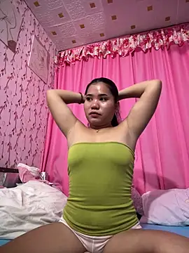 Snapshot of Anastacia_2025 chatting on 03-06-26, 12:51 Anastacia 2025 online show from 03-06-26, 12:51