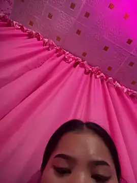 Snapshot of Anastacia_2025 chatting on 03-08-26, 02:04 Anastacia 2025 online show from 03-08-26, 02:04