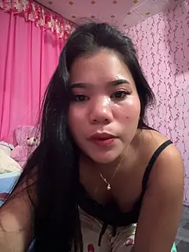 Snapshot of Anastacia_2025 chatting on 03-15-26, 12:55 Anastacia 2025 online show from 03-15-26, 12:55