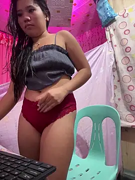 Snapshot of Anastacia_2025 chatting on 03-16-26, 06:17 Anastacia 2025 online show from 03-16-26, 06:17