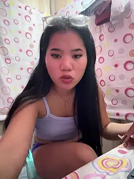 Snapshot of Anastacia_2025 chatting on 03-20-26, 10:47 Anastacia 2025 online show from 03-20-26, 10:47