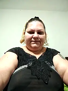 Miasmithr online show from 09-26-25, 07:34