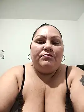 Miasmithr online show from 02-04-26, 01:11