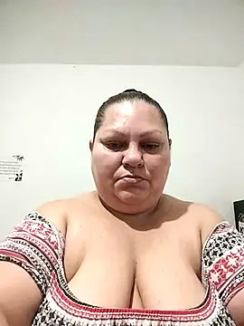 Miasmithr online show from 02-07-26, 09:57