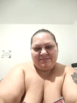 Miasmithr online show from 02-09-26, 12:31