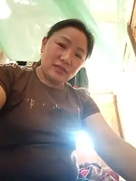 Snapshot of Mptrangp chatting on 04-03-26, 06:44 Mptrangp online show from 04-03-26, 06:44