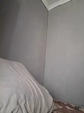 Snapshot of fat_trader chatting on 11-05-25, 06:57 fat trader online show from 11-05-25, 06:57