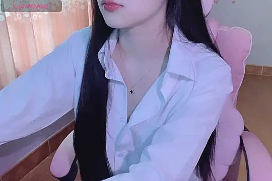  AFang  online show from 11-08-25, 06:13