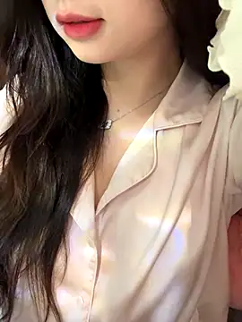 Nana kute20 online show from 09-28-25, 02:28