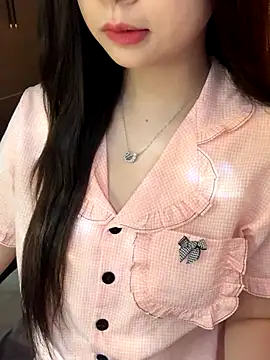 Nana kute20 online show from 10-09-25, 08:34