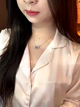 Nana kute20 online show from 10-10-25, 07:18