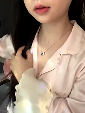 Nana kute20 online show from 10-15-25, 06:35