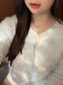 Nana kute20 online show from 12-03-25, 08:34