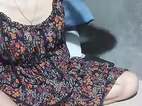 Mayumie05 online show from 10-22-25, 09:20