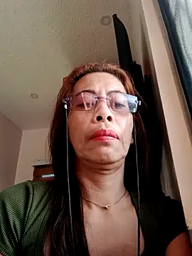 Mayumie05 online show from 02-23-26, 08:22