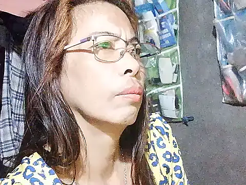 Mayumie05 online show from 03-04-26, 08:37