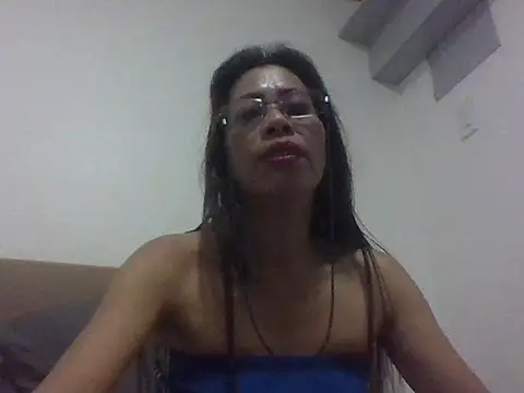 Mayumie05 online show from 05-07-26, 09:36