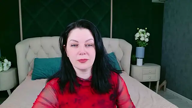 Nina Stane online show from 05-03-26, 05:35