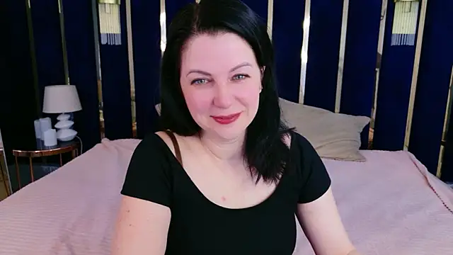 Nina Stane online show from 05-04-26, 05:58