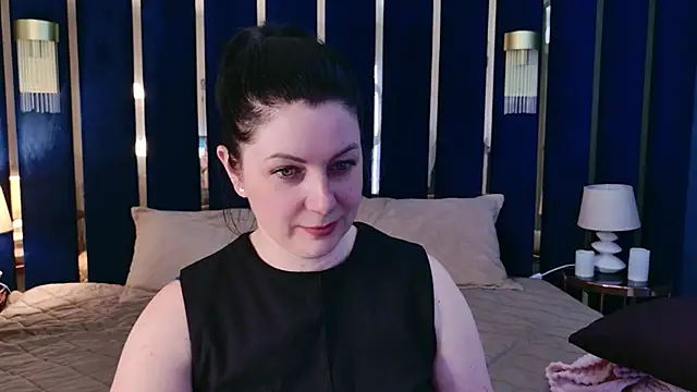 Nina Stane online show from 06-20-26, 05:43