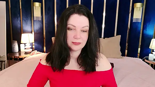 Nina Stane online show from 06-23-26, 06:11