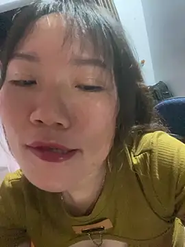 tttan1 online show from 05-09-26, 02:33