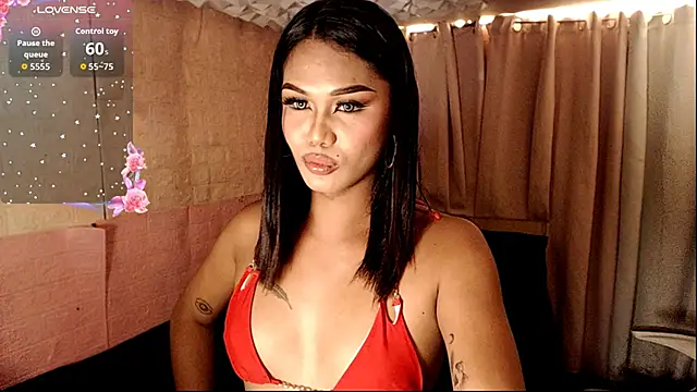 sweet lucyyy online show from 09-23-25, 06:00