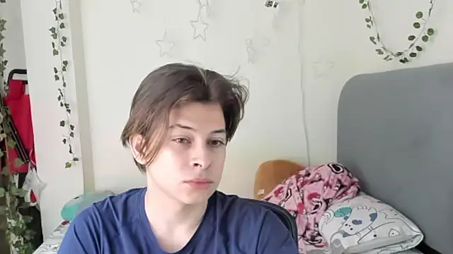 Felix art online show from 09-21-25, 07:04