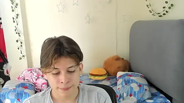 Felix art online show from 10-22-25, 06:40