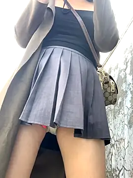 zhizhinaigai online show from 11-14-25, 05:50