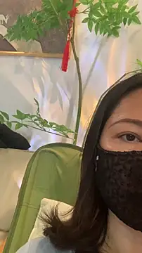 Snapshot of zhizhinaigai chatting on 03-19-26, 11:58 zhizhinaigai online show from 03-19-26, 11:58