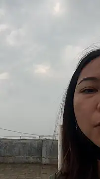 Snapshot of zhizhinaigai chatting on 03-29-26, 04:01 zhizhinaigai online show from 03-29-26, 04:01