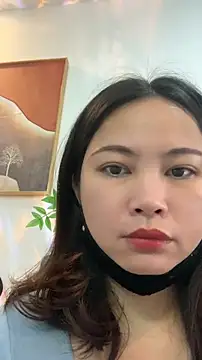 Snapshot of zhizhinaigai chatting on 04-29-26, 03:21 zhizhinaigai online show from 04-29-26, 03:21