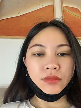 zhizhinaigai online show from 05-12-26, 02:52