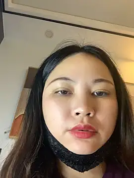 zhizhinaigai online show from 06-14-26, 03:52
