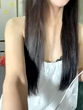 Dior baby online show from 10-07-25, 02:09