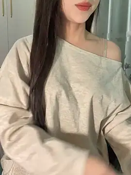 Dior baby online show from 10-14-25, 02:23