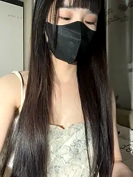 Dior baby online show from 11-08-25, 07:45