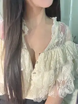 Dior baby online show from 11-11-25, 03:39