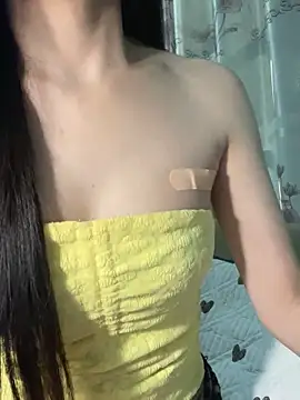 Dior baby online show from 11-24-25, 02:44