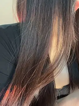 Dior baby online show from 01-06-26, 04:49