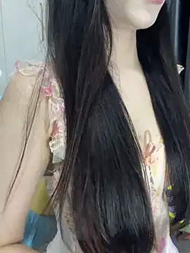 Dior baby online show from 05-12-26, 03:47