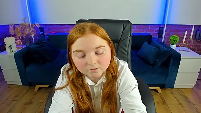 KattyRose8 online show from 09-08-25, 02:27